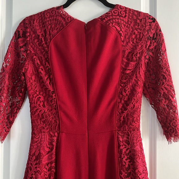 Antonio Melani Dress - Picture 5 of 5